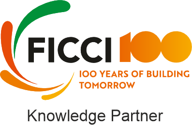 FICCI