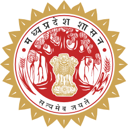 Government of Madhya Pradesh