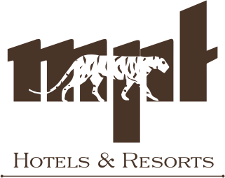 MP Tourism Hotels & Resorts