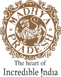 MP Tourism Board